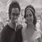 Nabyla maan sur yala.fm